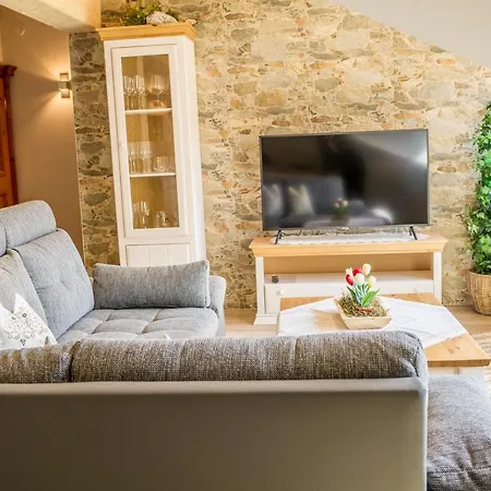 Ferienwohnung Bergpanorama Garmisch-Partenkirchen Exterior foto